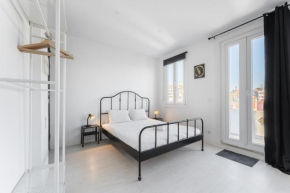 GUEST H4U - Sao Vitor Studio River View